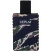 Replay Signature Him EDT 100 ml