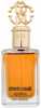 Roberto Cavalli Uomo Parfum 100 ml