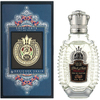 Shaik Sochi Black Night Romance Men EDP 80 ml