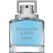 Abercrombie & Fitch Away Man EDT 100 ml