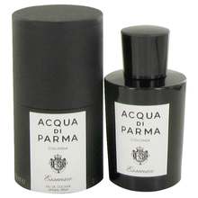 Acqua Di Parma Colonia Essenza EDC 100 ml