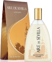 Aire De Sevilla Hombre EDT 150 ml