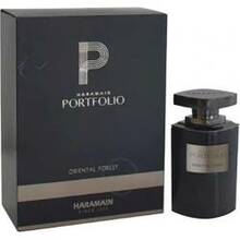 Al Haramain Portfolio Oriental est EDP 75 ml