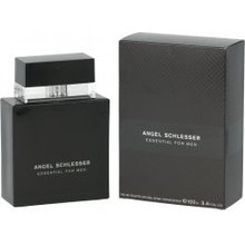 Angel Schlesser Essential EDT 100 ml