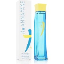 Annayake Shoku EDT 100 ml