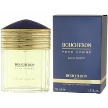 Boucheron EDT 50 ml