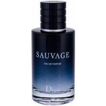 Christian Dior Sauvage Parfum EDP 60 ml