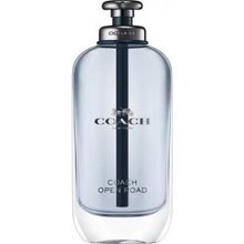 COACH Open Road EDT 100 ml