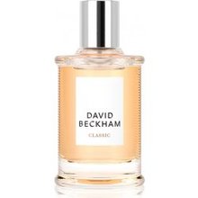 David Beckham Classic Men EDT 50 ml