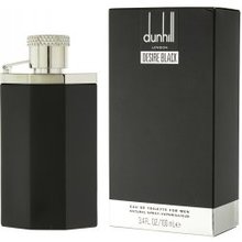 Dunhill Desire Black EDT 100 ml