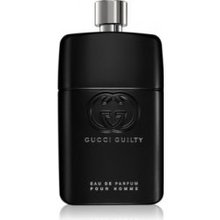 Gucci Guilty Pour Homme EDP 150 ml