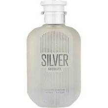 Gulf Orchid Silver Absolute EDP 100 ml
