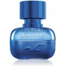 Hollister Festival Nite EDT 30 ml