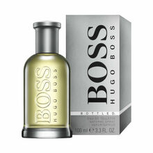 Hugo Boss Bottled rinkinys 100 ml EDT