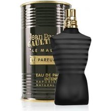 Jean Paul Gaultier Le Male Le Parfum EDP 125 ml