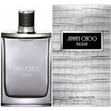 Jimmy Choo Man EDT 50 ml