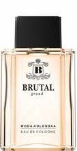 La Rive Brutal Grand EDC 100 ml