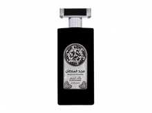 Lattafa Asdaaf Majd Al Sultan Black Intense EDP 100 ml
