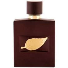 Mauboussin Cristal Oud EDP 100 ml