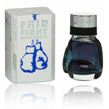 Omerta Fair Fight EDT 100 ml