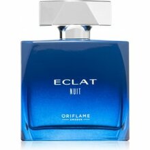 Oriflame Eclat Nuit EDP 75 ml