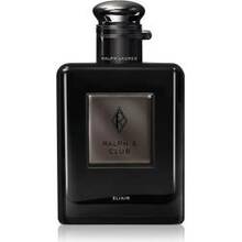 Ralph Lauren Ralph’s Club Elixir EDP 75 ml