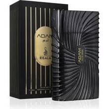 Risala Adam EDP parfüüm meestele, 100 ml