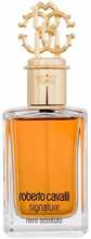 Roberto Cavalli Uomo Parfum 100 ml