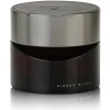 Aigner Black EDT 125 ml