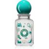 Ajmal Adventure Bay EDT 50 ml