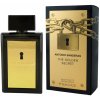 Antonio Banderas The Golden Secret EDT 100 ml