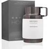 Armaf Odyssey Homme White Edition EDP 60 ml
