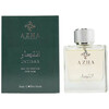 Azha Perfumes Intisar EDP 100 ml