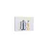 Azzaro Wanted EDP 100 ml + 10 ml