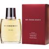 Burberry for Men EDT 100 ml