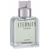 Calvin Klein Eternity Cologne EDT 100 ml