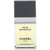 Chanel Pour Monsieur EDP 75 ml
