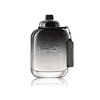 Coach For Men EDT 60 ml