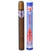 Cuba City New York EDT 35 ml