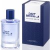 David Beckham Classic Blue EDT 40 ml
