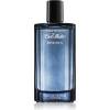 Davidoff Cool Water Reborn Intense EDP 100 ml