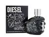 Diesel Only the Brave Tattoo EDT 50 ml
