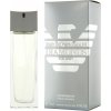 Giorgio Armani Emporio Armani Diamonds EDT 75 ml