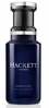 Hackett London Essential EDP 100 ml
