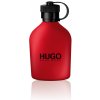 Hugo Boss Hugo Red EDT 150 ml