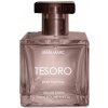 Jean Marc Tesoro EDT 100 ml