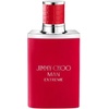 Jimmy Choo Extreme EDP 50 ml