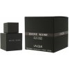 Lalique Encre Noire EDT 50 ml