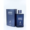 Maison Alhambra Jorge Di Profondo EDP 100 ml