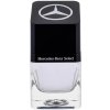 Mercedes-Benz Select EDT 50 ml